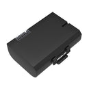 Cameron Sino Cs Cta100Bx 6400Mah Battery For Castles Payment Terminal