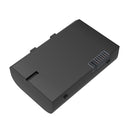 Cameron Sino Cs Cta100Bx 6400Mah Battery For Castles Payment Terminal
