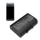 Cameron Sino Cs Cta100Bx 6400Mah Battery For Castles Payment Terminal