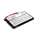 Cameron Sino Cs Ctb104Cl 700Mah Battery For Telstra Cordless Phone