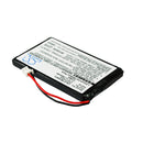 Cameron Sino Cs Ctb104Cl 700Mah Battery For Telstra Cordless Phone