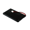Cameron Sino Cs Ctb104Cl 700Mah Battery For Telstra Cordless Phone