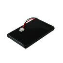 Cameron Sino Cs Ctb104Cl 700Mah Battery For Telstra Cordless Phone