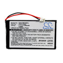 Cameron Sino Cs Ctb104Cl 700Mah Battery For Telstra Cordless Phone