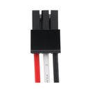 Cameron Sino Cs Ctp200Md 2150Mah Replacement Battery For Medical
