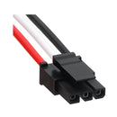 Cameron Sino Cs Ctp200Md 2150Mah Replacement Battery For Medical