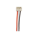 Cameron Sino Cs Ctp602Md 2500Mah Battery For Criticare Medical