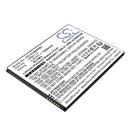 Cameron Sino Cs Ctr820Sl 7500Mah Battery For Diagnostic Scanner