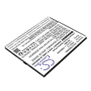 Cameron Sino Cs Ctr820Sl 7500Mah Battery For Diagnostic Scanner