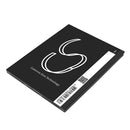 Cameron Sino Cs Ctr820Sl 7500Mah Battery For Diagnostic Scanner