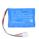 Cameron Sino Cs Cvm110md 2000mah Battery For Care Vision Medical
