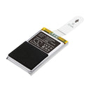 Cameron Sino Cs Cvp300Sl 750Mah Battery For Cgv Wireless Headset
