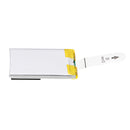 Cameron Sino Cs Cvp300Sl 750Mah Battery For Cgv Wireless Headset