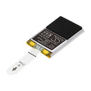 Cameron Sino Cs Cvp300Sl 750Mah Battery For Cgv Wireless Headset