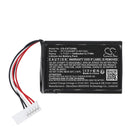 Cameron Sino Cs Cxt320bl 3450mah Battery For C One Barcode Scanner