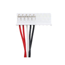 Cameron Sino Cs Cxt320bl 3450mah Battery For C One Barcode Scanner