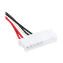 Cameron Sino Cs Cxt320bl 3450mah Battery For C One Barcode Scanner