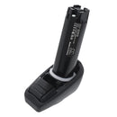 Cameron Sino Cs Das910bl 3350mah Battery For Datalogic Barcode Scanner