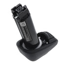 Cameron Sino Cs Das910bl 3350mah Battery For Datalogic Barcode Scanner