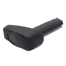 Cameron Sino Cs Das910bl 3350mah Battery For Datalogic Barcode Scanner