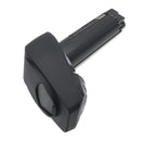 Cameron Sino Cs Das910bl 3350mah Battery For Datalogic Barcode Scanner