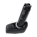 Cameron Sino Cs Das910bl 3350mah Battery For Datalogic Barcode Scanner