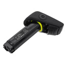 Cameron Sino Cs Das950Bl 3350Mah Battery For Barcode Scanner