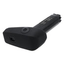 Cameron Sino Cs Das950Bl 3350Mah Battery For Barcode Scanner