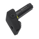 Cameron Sino Cs Das950Bl 3350Mah Battery For Barcode Scanner