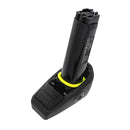 Cameron Sino Cs Das950Bl 3350Mah Battery For Barcode Scanner
