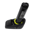 Cameron Sino Cs Das950Bl 3350Mah Battery For Barcode Scanner