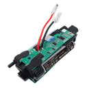 Cameron Sino Cs Dbd301Vx 2600Mah Battery For Dirt Devil Vacuum