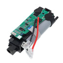 Cameron Sino Cs Dbd301Vx 2600Mah Battery For Dirt Devil Vacuum