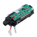 Cameron Sino Cs Dbd301Vx 2600Mah Battery For Dirt Devil Vacuum