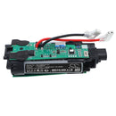Cameron Sino Cs Dbd301Vx 2600Mah Battery For Dirt Devil Vacuum