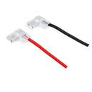 Cameron Sino Cs Dbd301Vx 2600Mah Battery For Dirt Devil Vacuum