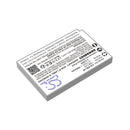 Cameron Sino Cs Dbl40 900Mah Replacement Battery For Camera