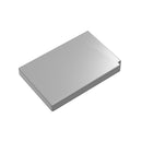 Cameron Sino Cs Dbl40 900Mah Replacement Battery For Camera