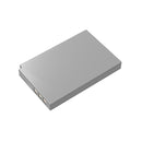 Cameron Sino Cs Dbl40 900Mah Replacement Battery For Camera