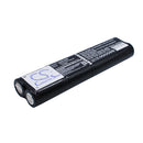 Cameron Sino Cs Dbt350Md 1700Mah Battery For Bioset Medical
