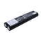 Cameron Sino Cs Dbt350Md 1700Mah Battery For Bioset Medical