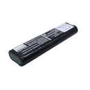 Cameron Sino Cs Dbt350Md 1700Mah Battery For Bioset Medical