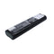Cameron Sino Cs Dbt350Md 1700Mah Battery For Bioset Medical