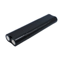 Cameron Sino Cs Dbt350Md 1700Mah Battery For Bioset Medical