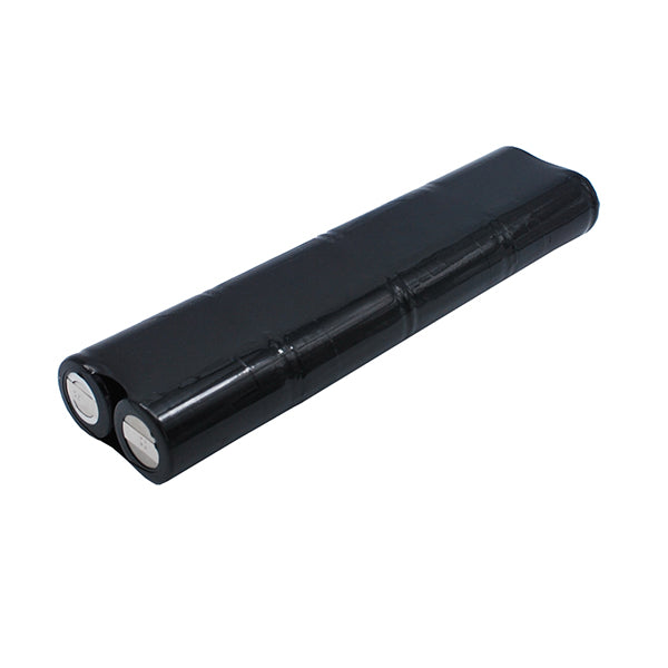 Cameron Sino Cs Dbt350Md 1700Mah Battery For Bioset Medical