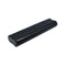 Cameron Sino Cs Dbt350Md 1700Mah Battery For Bioset Medical