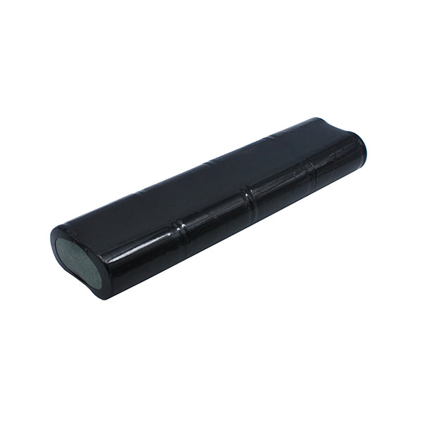 Cameron Sino Cs Dbt350Md 1700Mah Battery For Bioset Medical