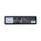 Cameron Sino Cs Dbt350Md 1700Mah Battery For Bioset Medical