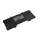 Cameron Sino Cs Dec137Nb 5700Mah Replacement Battery For Dell Notebook