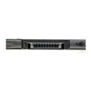 Cameron Sino Cs Dec137Nb 5700Mah Replacement Battery For Dell Notebook